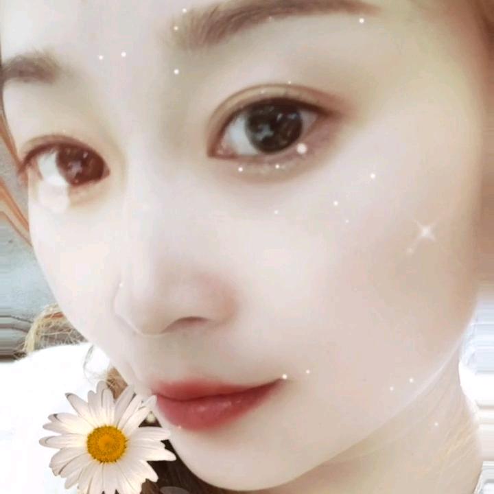 🌸爱李❤️如初🌸