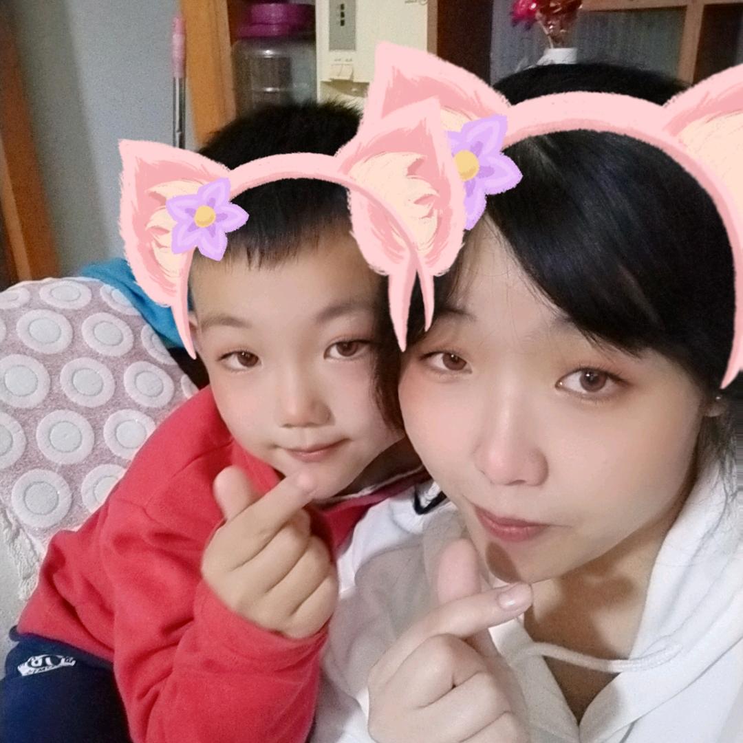 活，该快乐
