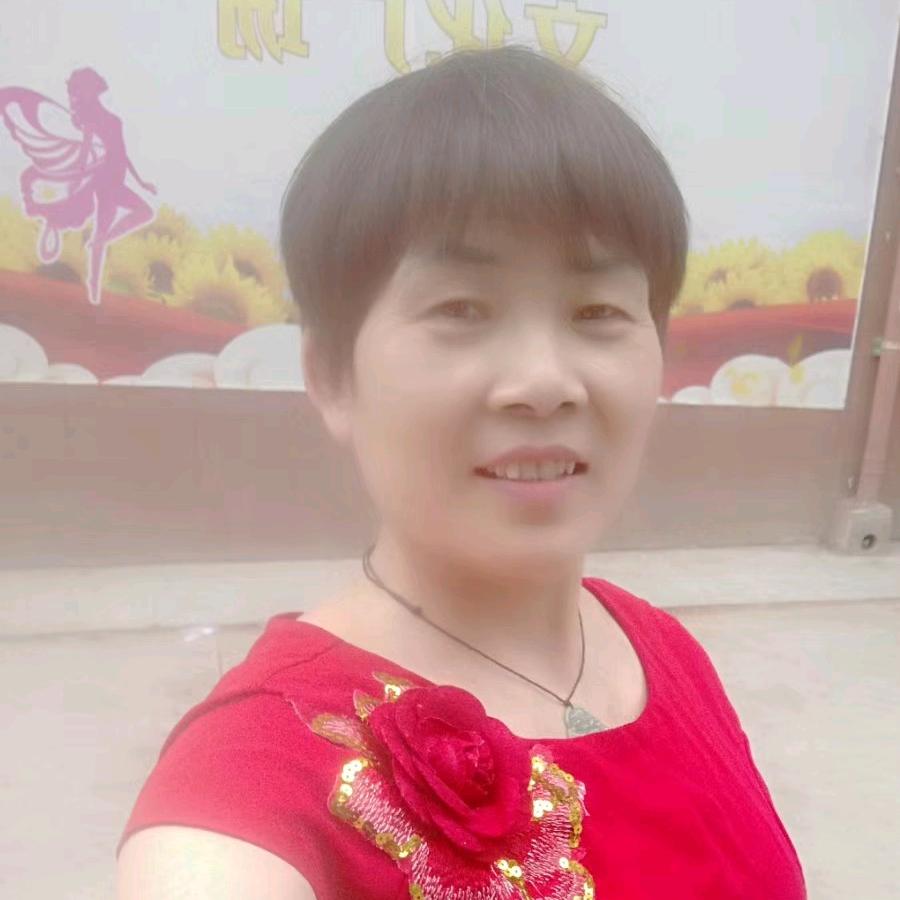 乔