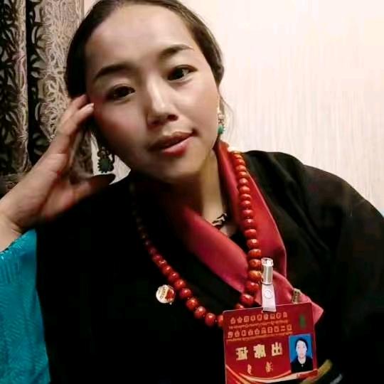 潘多