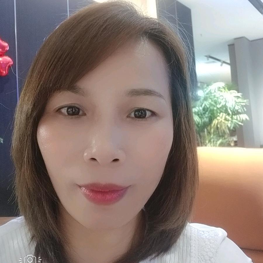 得一家居&东宝床垫