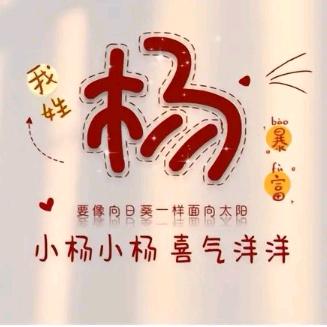 柠檬（夫妻）