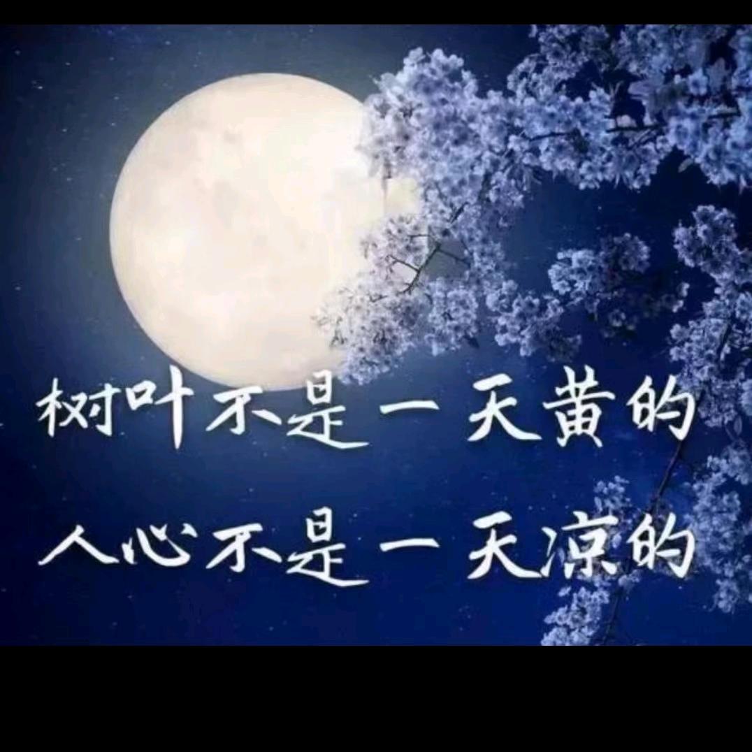 感悟