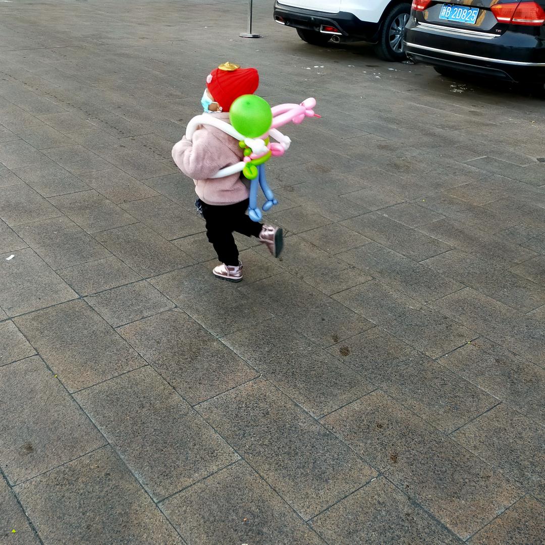 哈尼麦特