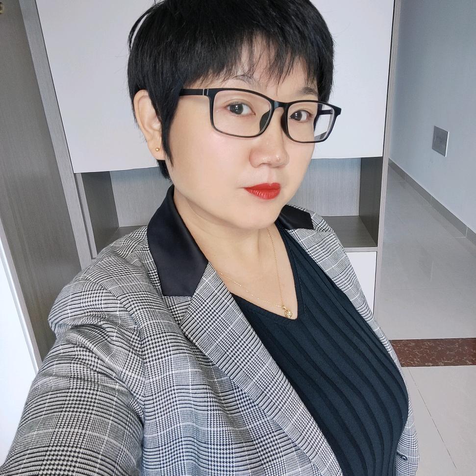 阳谷好乐家全屋定制