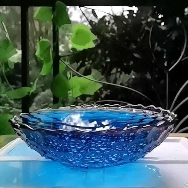 大熊看视界