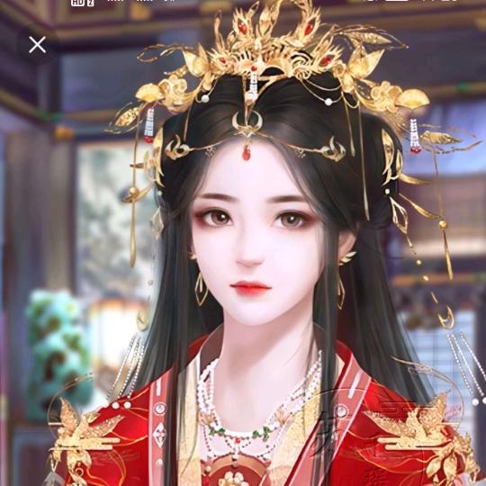 @南拥夏栀