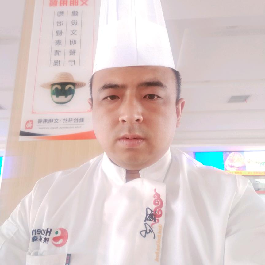 陕北《89年海哥》🎤