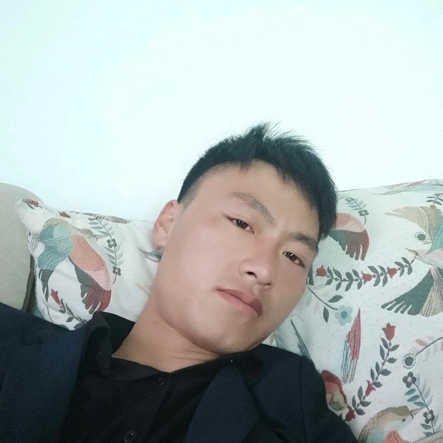 丑先生