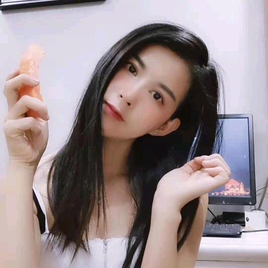 杨杨杨