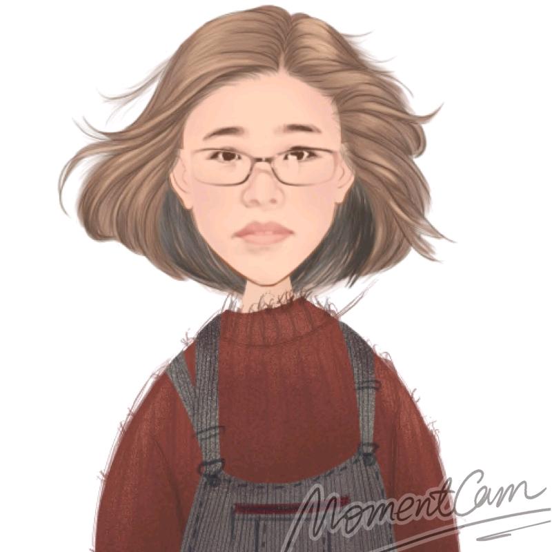 鸿Y
