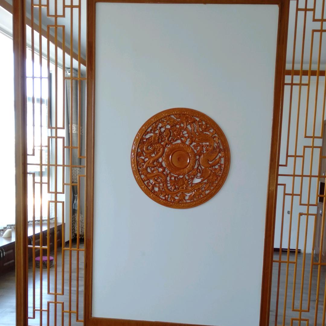 心