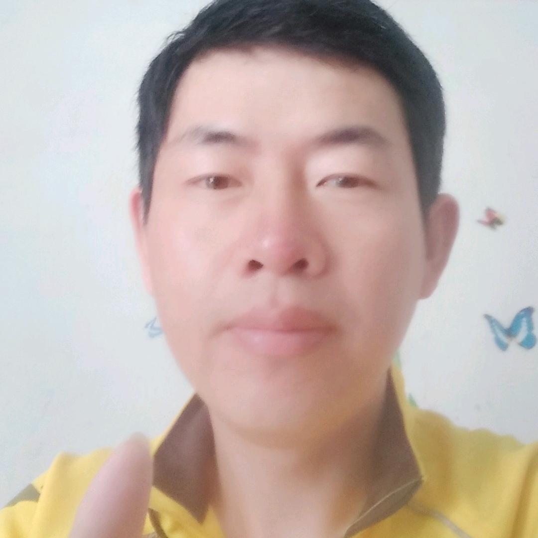 吴哥视频分享