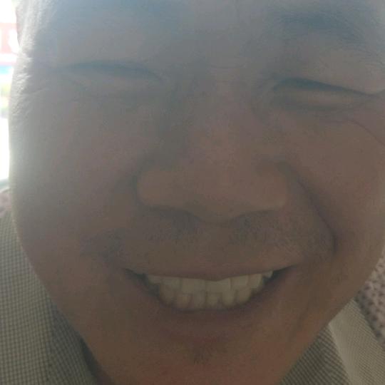 专业打井