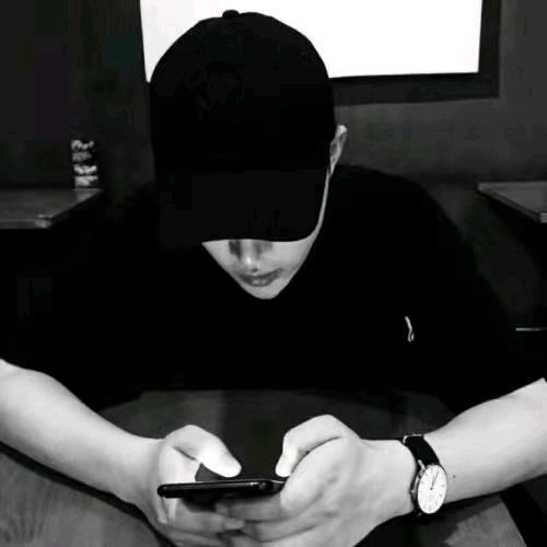 ℳঞ0724꧔ꦿ᭄💕