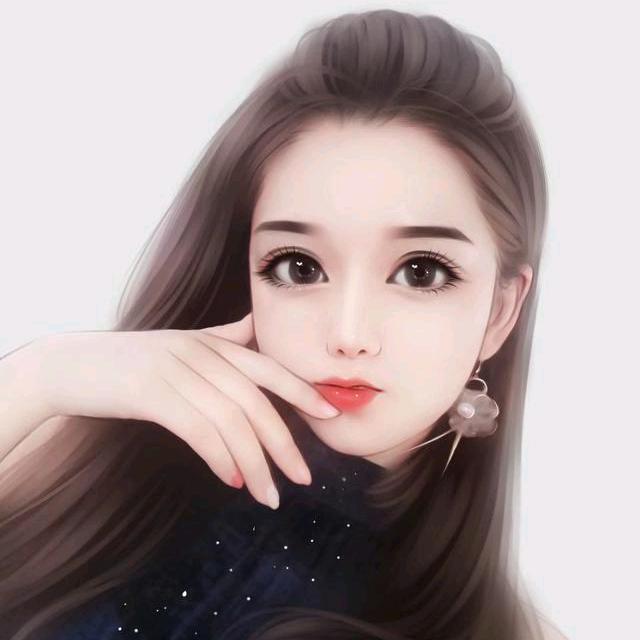 💞🍃似我非我🎀(♡ღ)