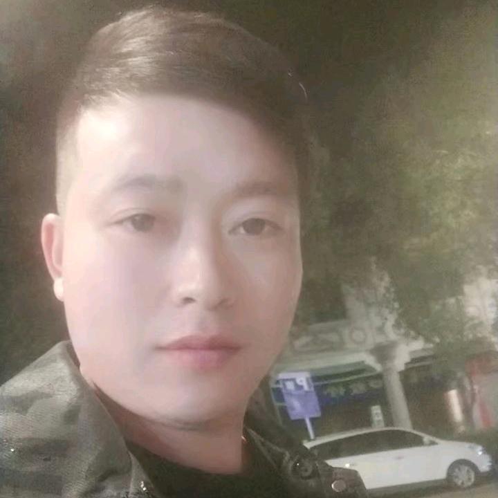 李公子