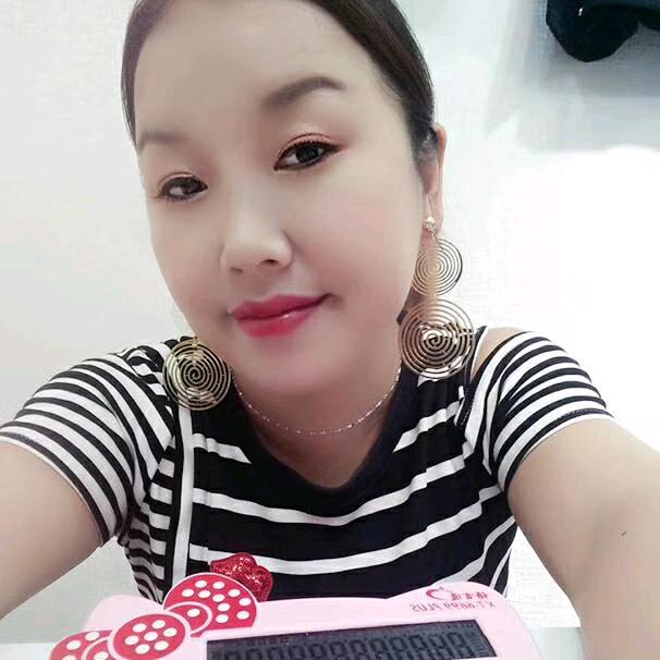 丹姐🌹