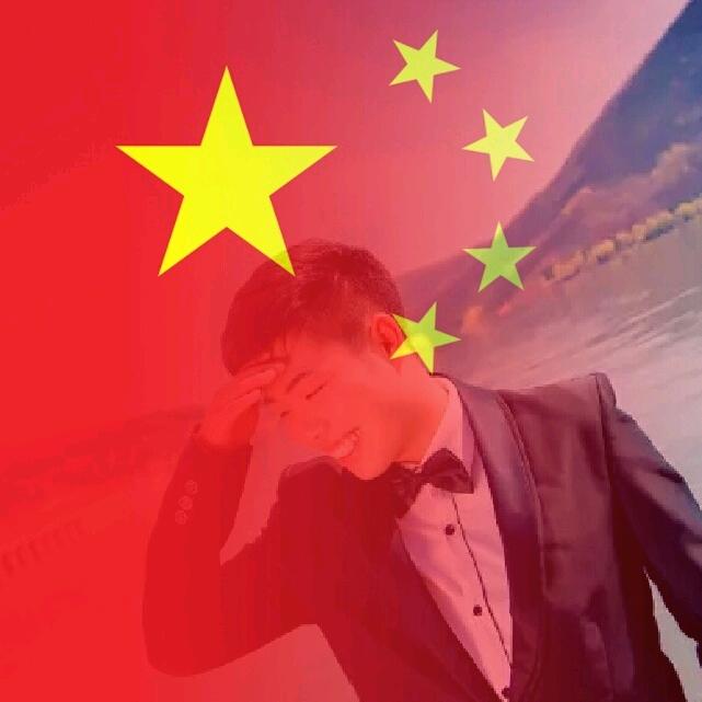 铠雨铭门窗装饰