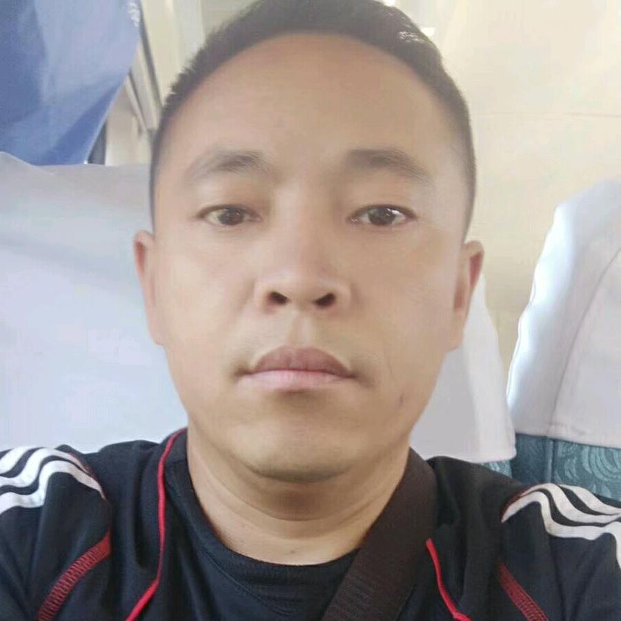 愧落凡尘