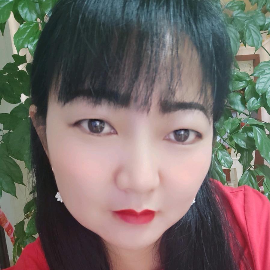 梦幻的世界