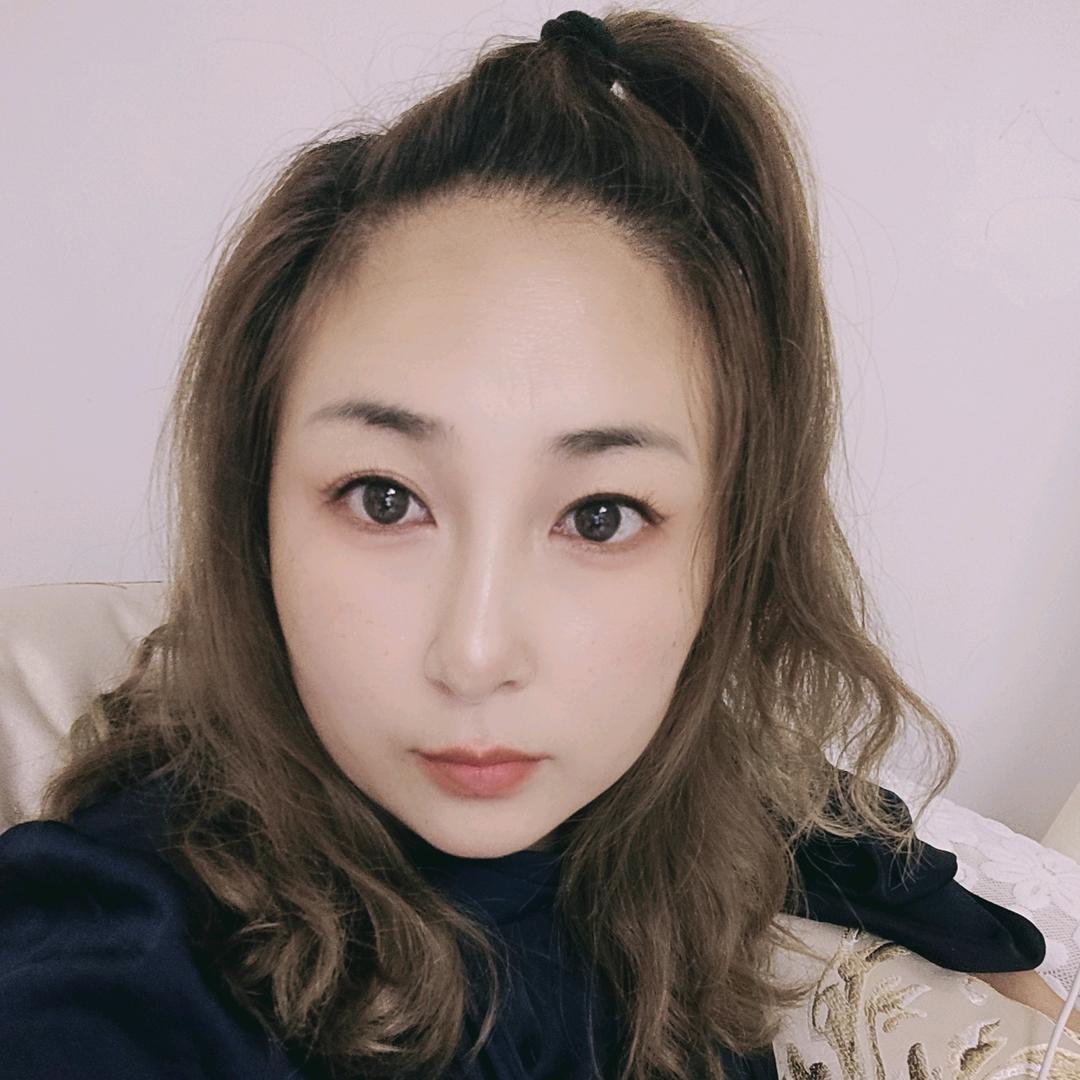吖頭万嘉车道龙之诺贴膜
