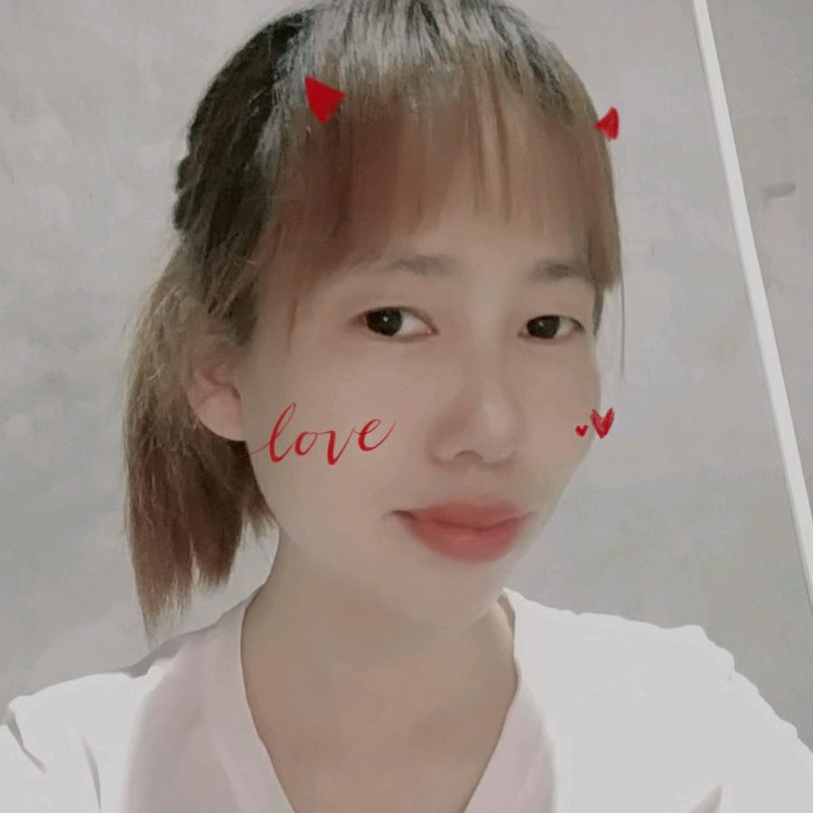 美好的回忆