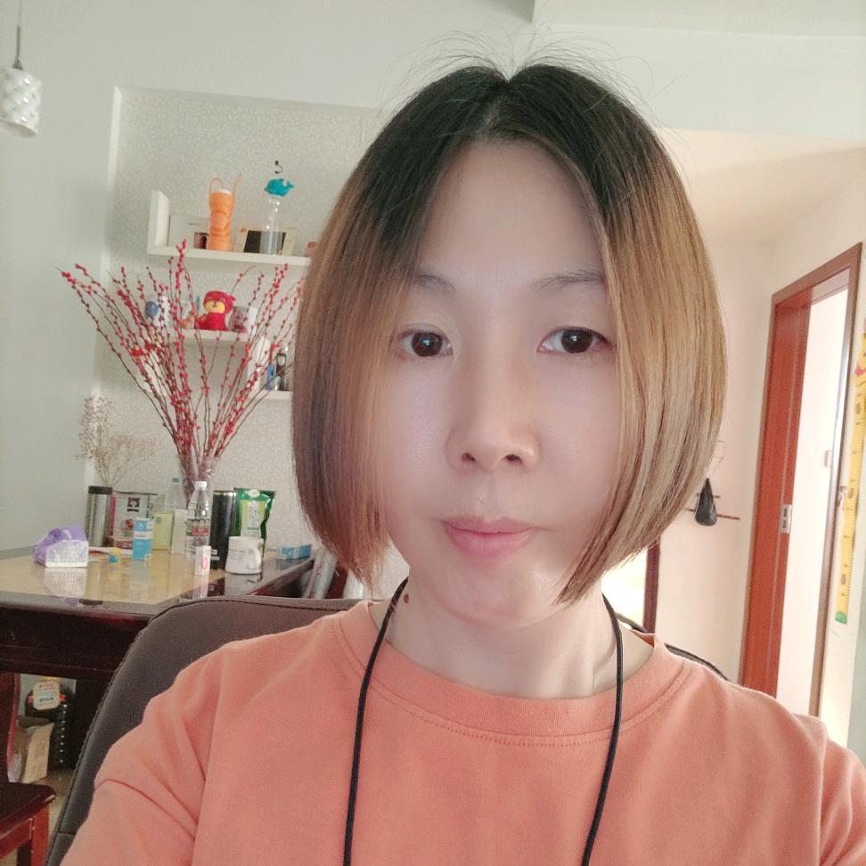 贝贝优选