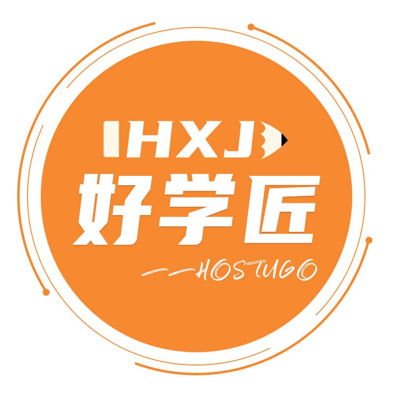 rhnki