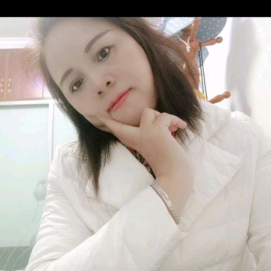 七喜家具袁圆姐