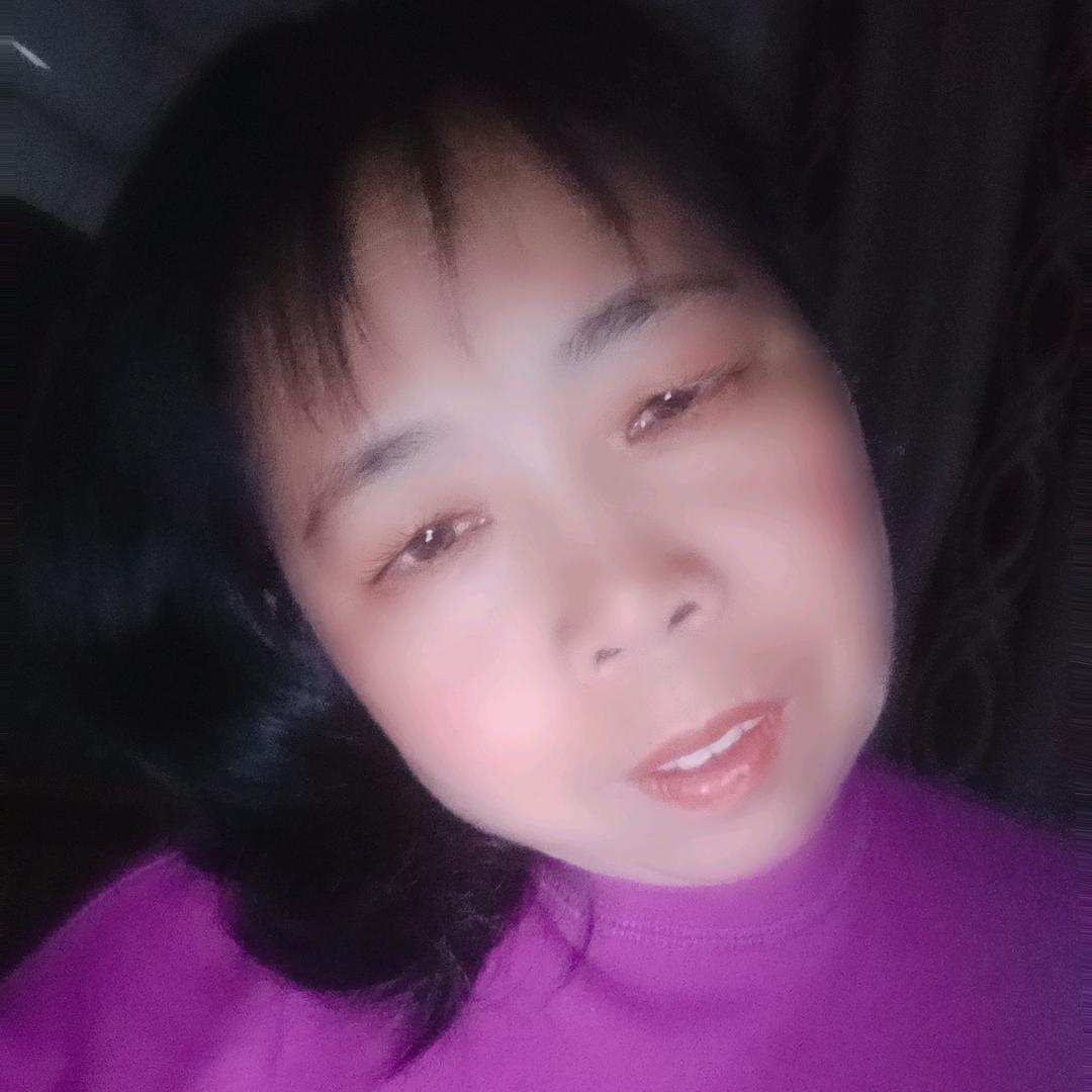 史明芳