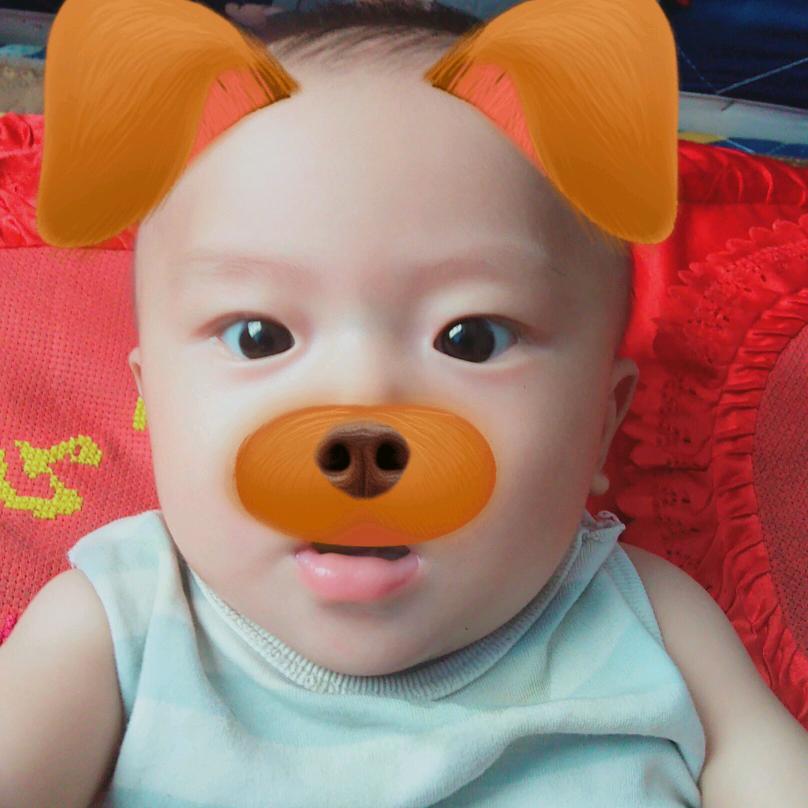 小吴