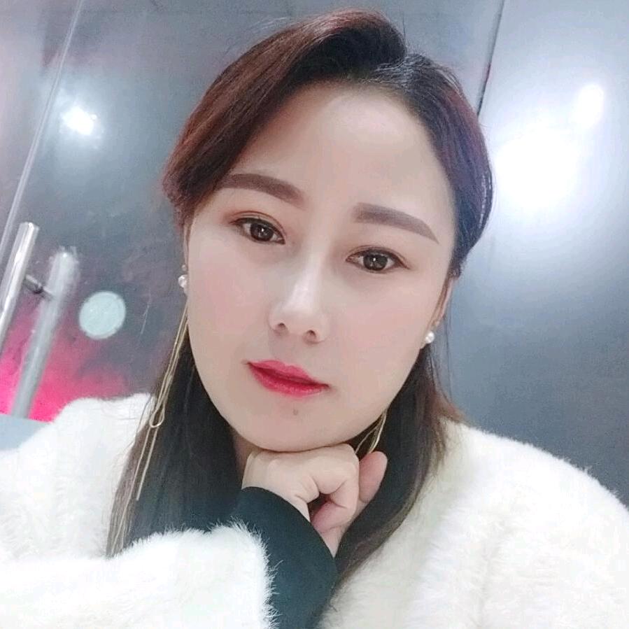 小菲