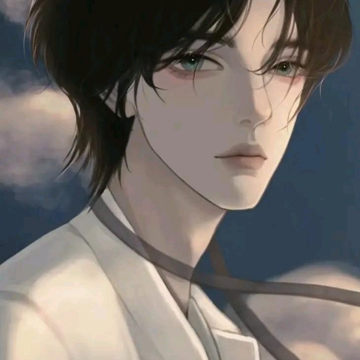 橘籽海
