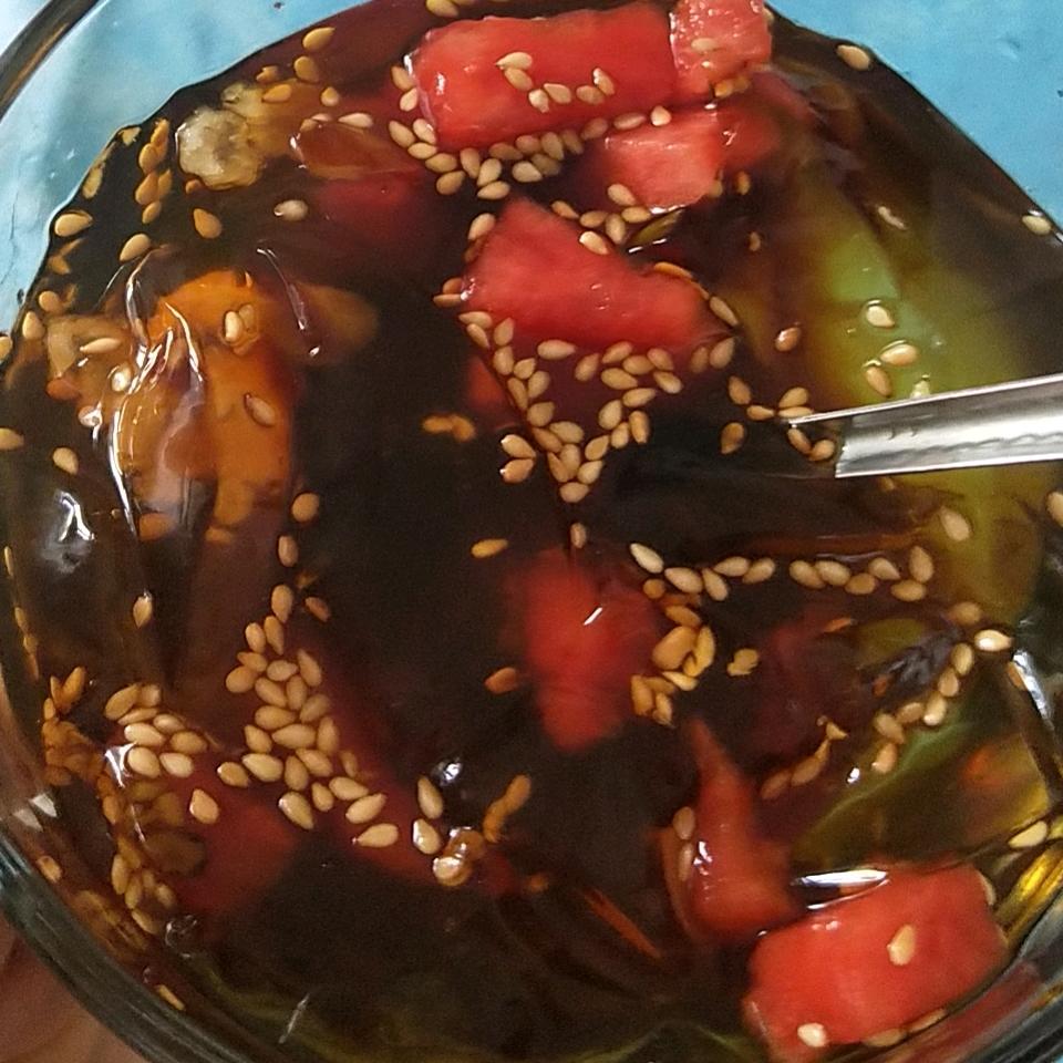 蒙古里