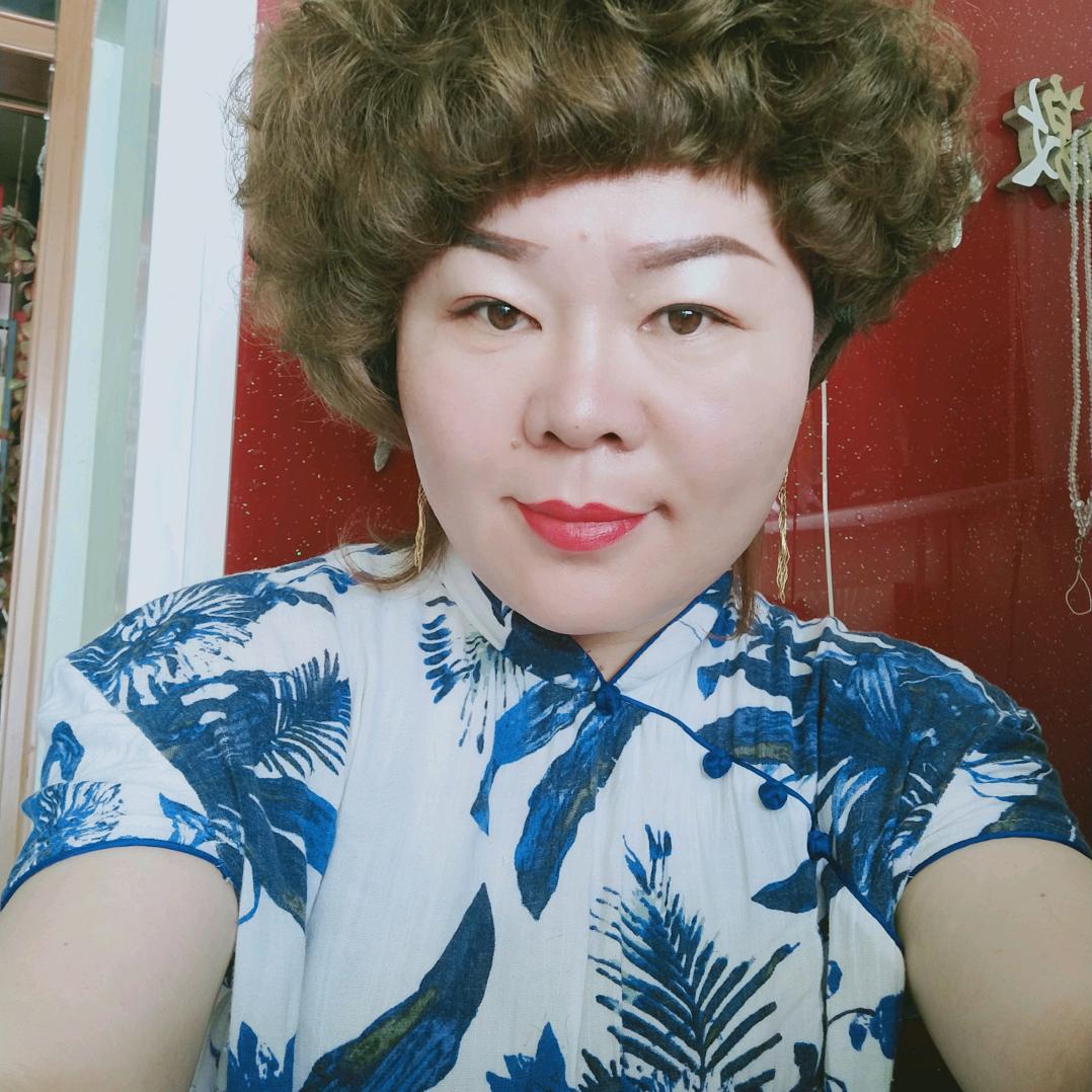 简爱发型公社