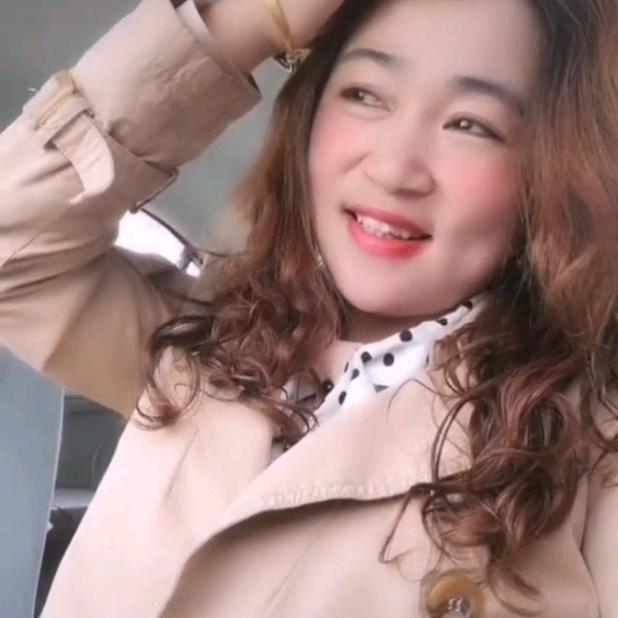 驾校蒋教练