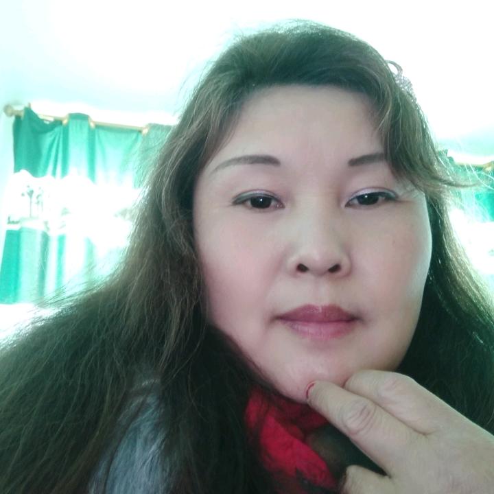 心中的话