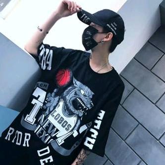 力挽狂澜