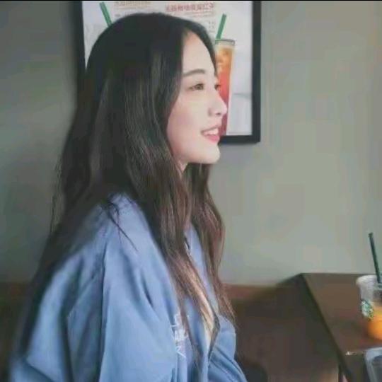 你的莉莉姐@抖音