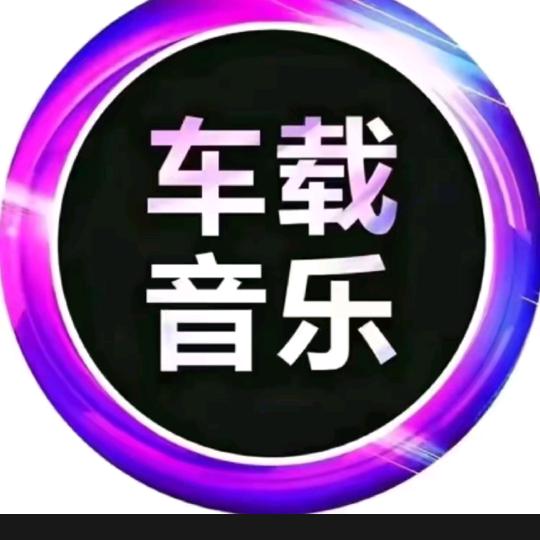 九哥车载优盘