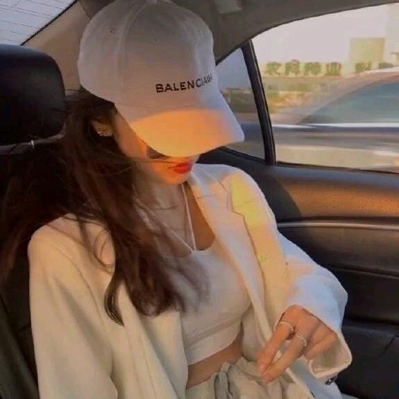 简小姐👗
