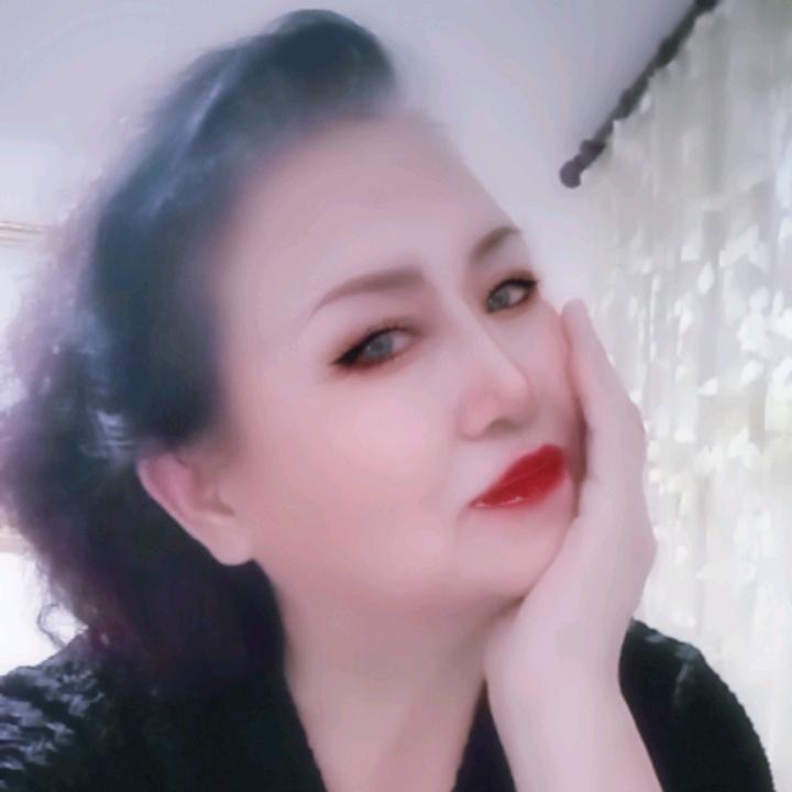 简单的拥有