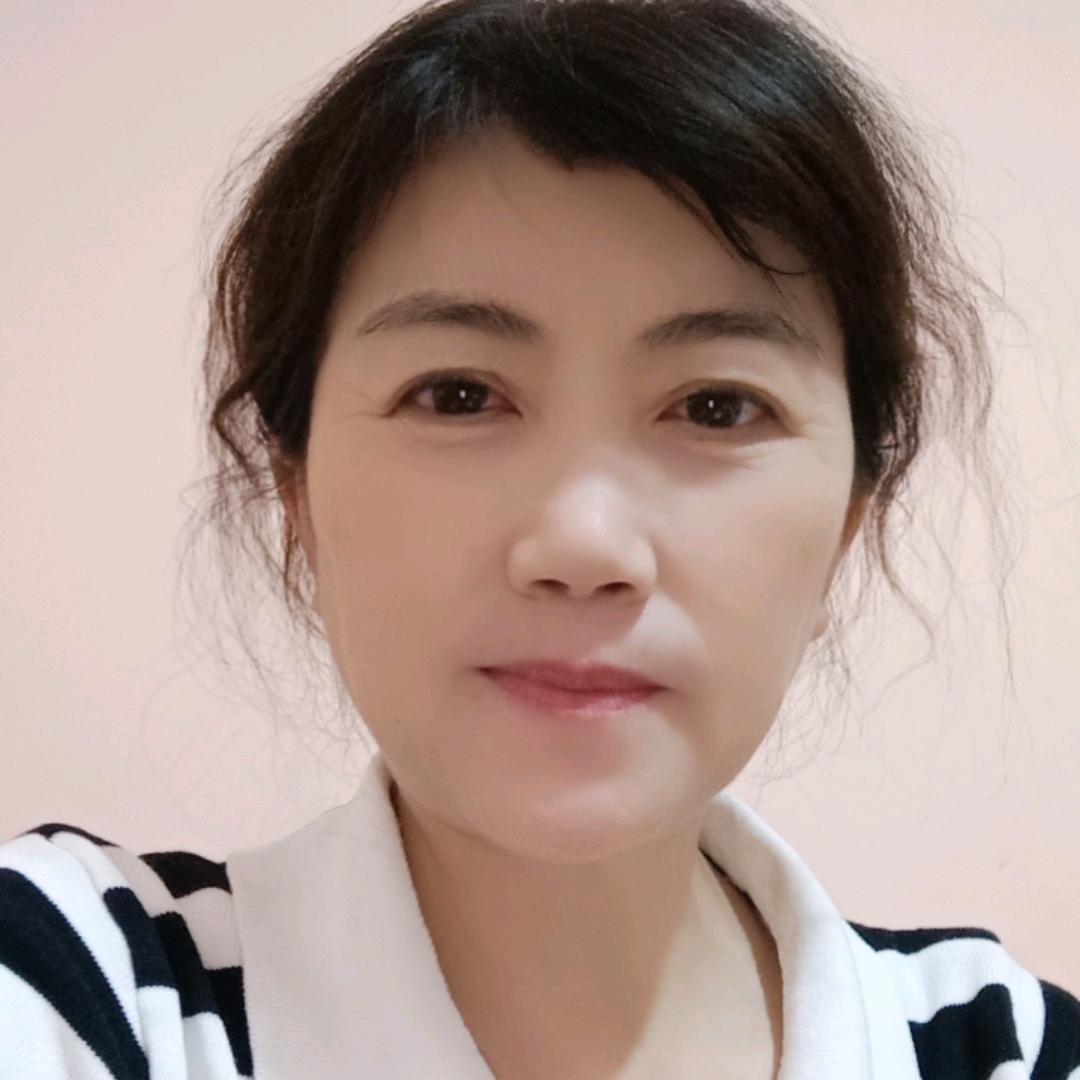 碧海蓝天