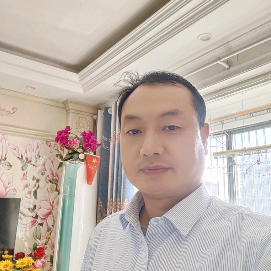 天天开心