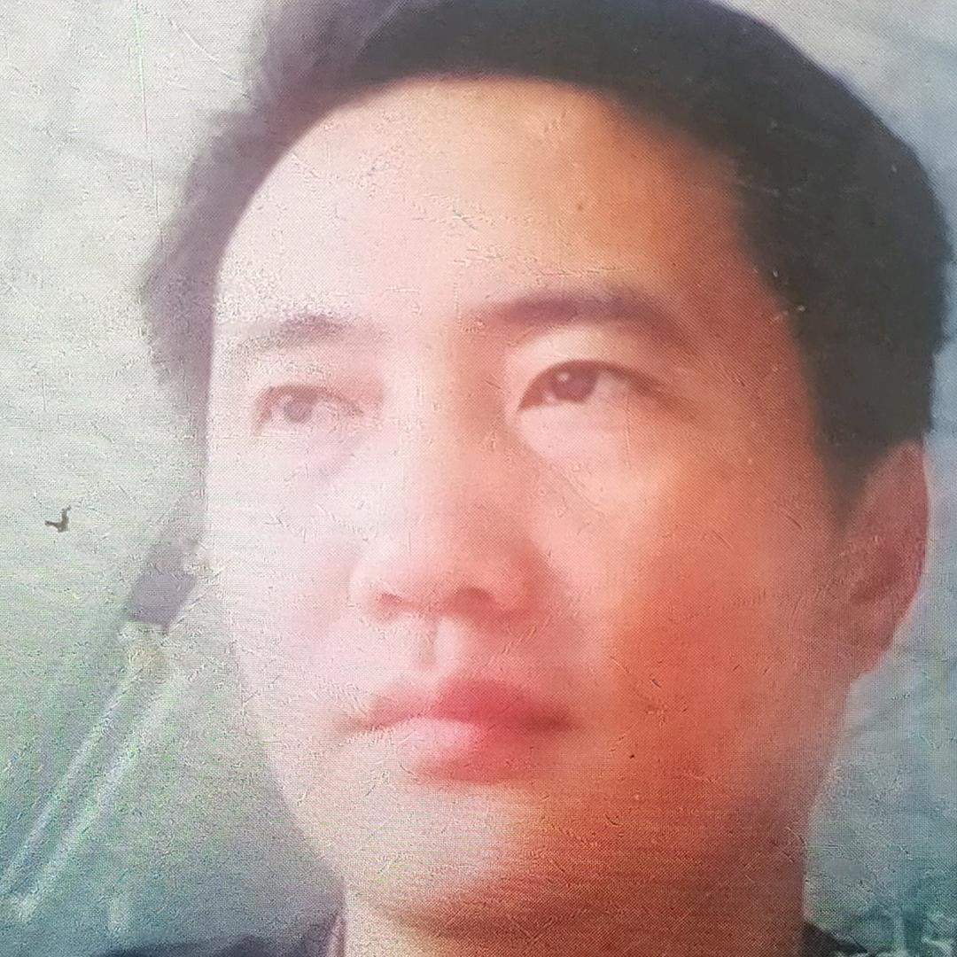 敬如果♞