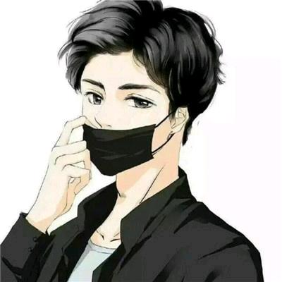 🌈🌈旧巷故人。✨