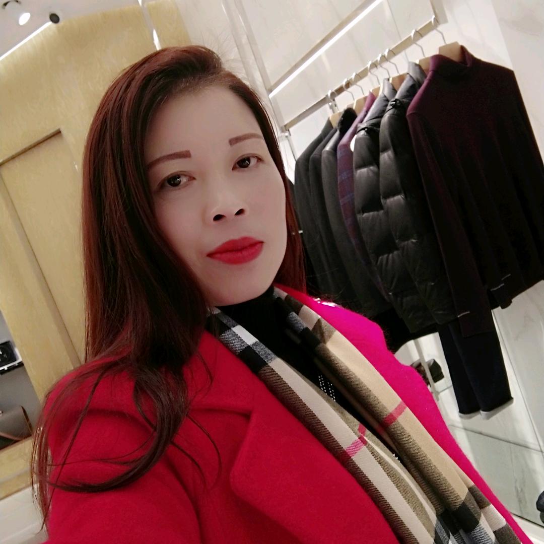 愿于生为自己活