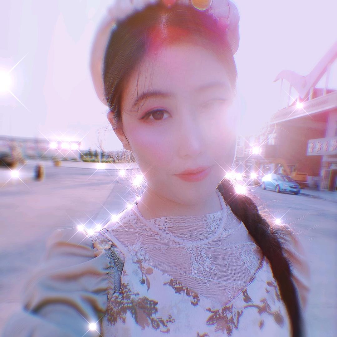 韩小雪