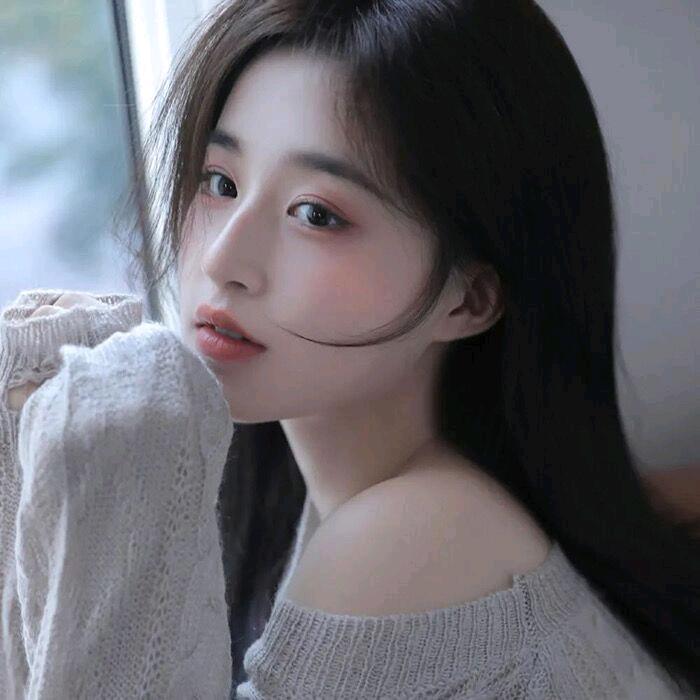 才艺小故（涨）